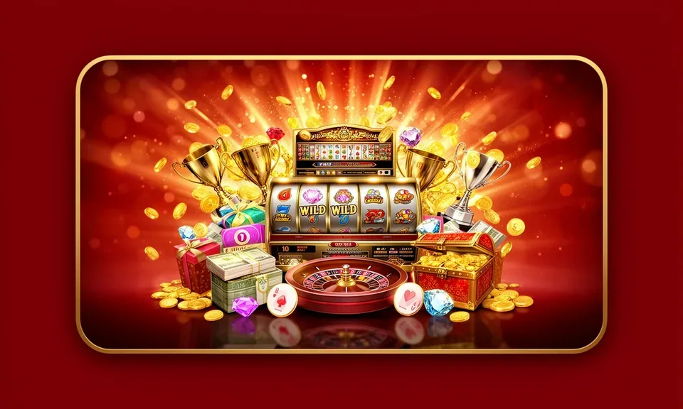 rajajav Understanding the Rules That Shape Your rajajav Account
